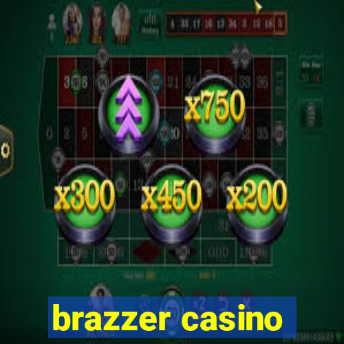 brazzer casino